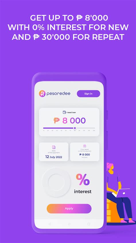 pesotree|PesoRedee .